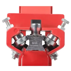 Плиткоріз INTERTOOL монорельсовий 750м, (HT-0383) UA
