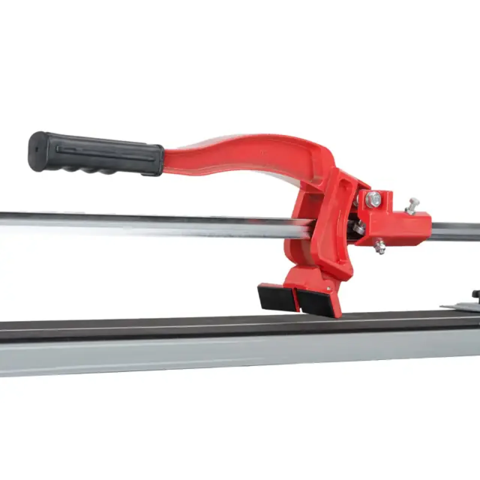 Плиткоріз INTERTOOL монорельсовий 750м, (HT-0383) UA