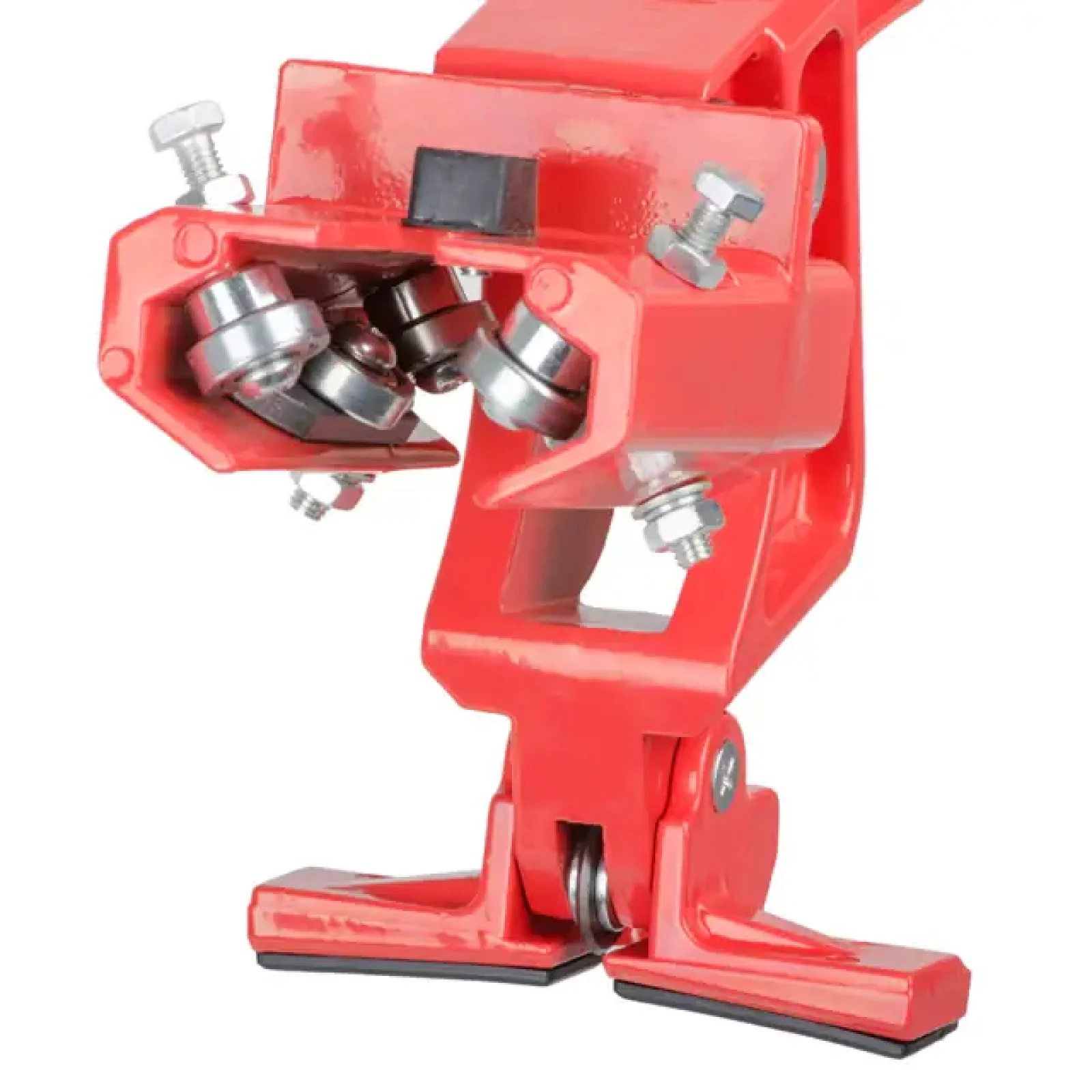 Плиткоріз INTERTOOL монорельсовий 750м, (HT-0383) UA