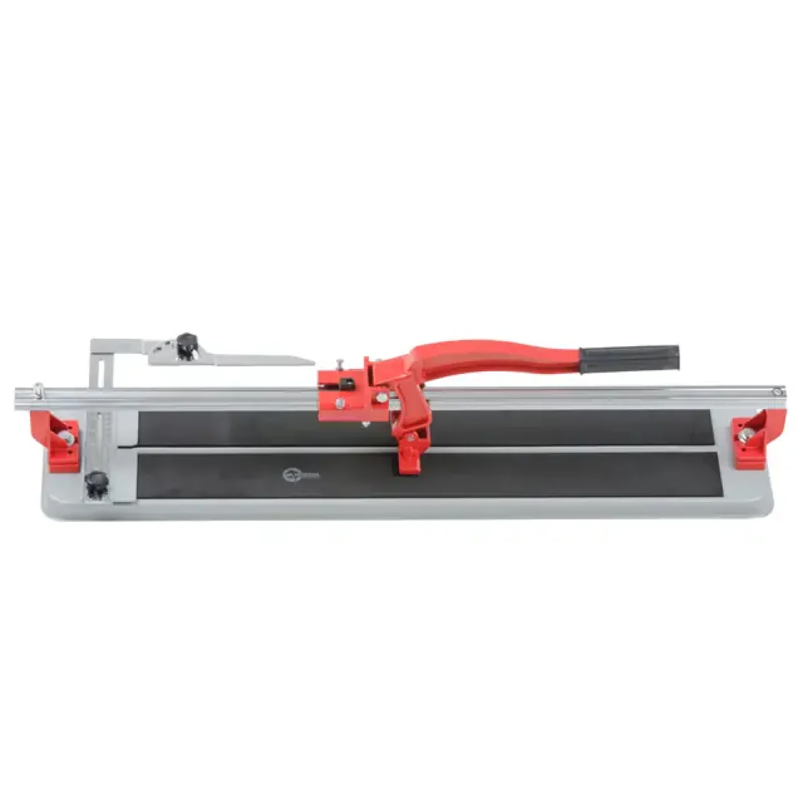 Плиткоріз INTERTOOL монорельсовий 750м, (HT-0383) UA