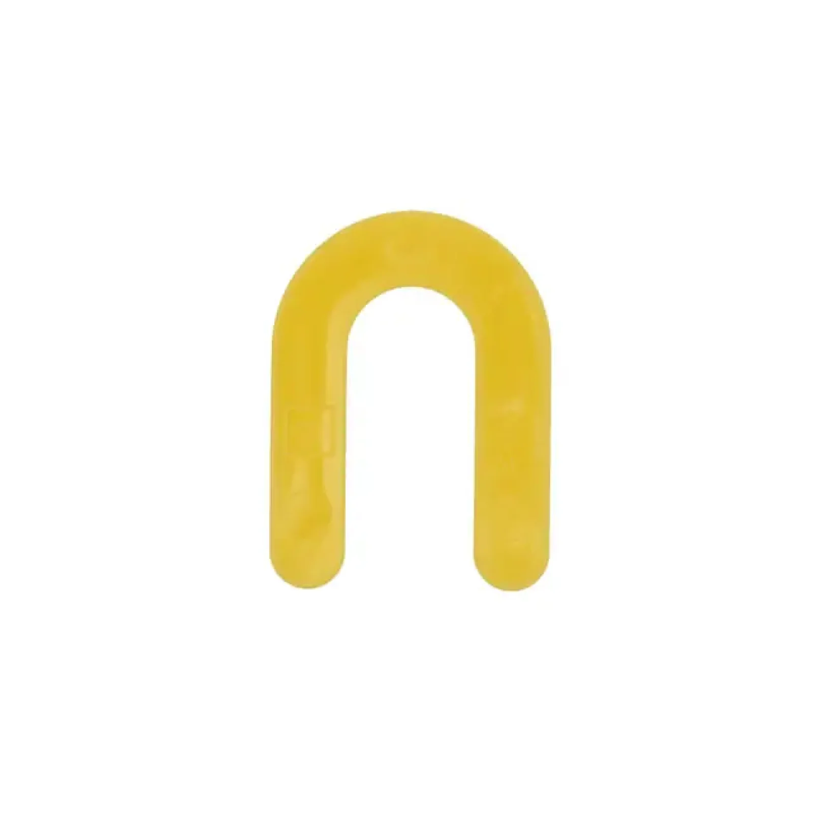 Підкова для плитки дистанційна, 2 мм, 50 шт. INTERTOOL (KT-4942) UA