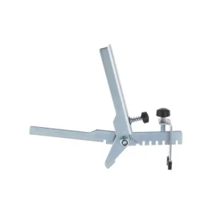 Ключ для монтажу СВП, оцинкований INTERTOOL (KT-4960) UA