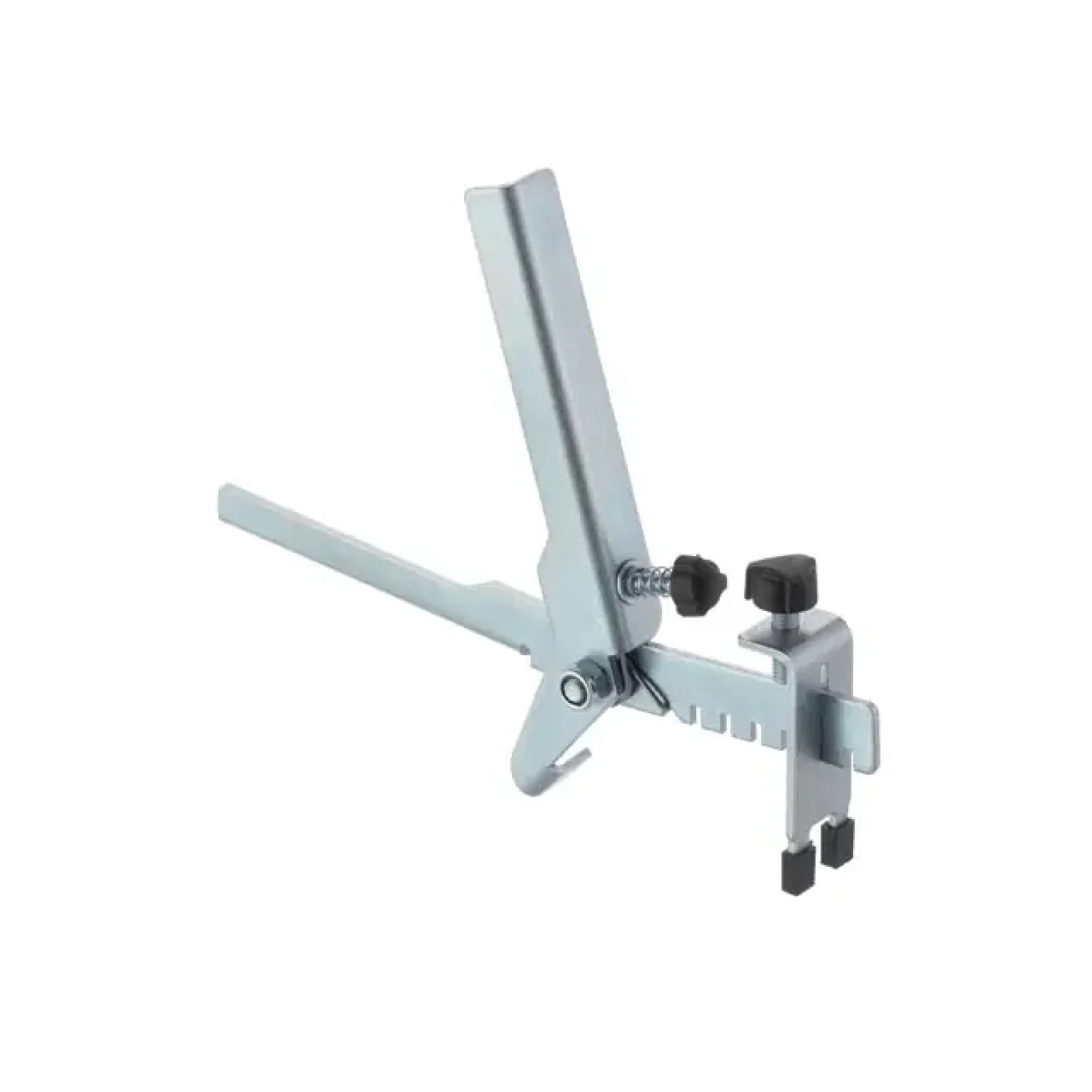 Ключ для монтажу СВП, оцинкований INTERTOOL (KT-4960) UA