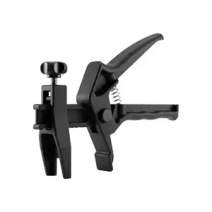 Інструмент для СВП пластиковий INTERTOOL (KT-4961) UA