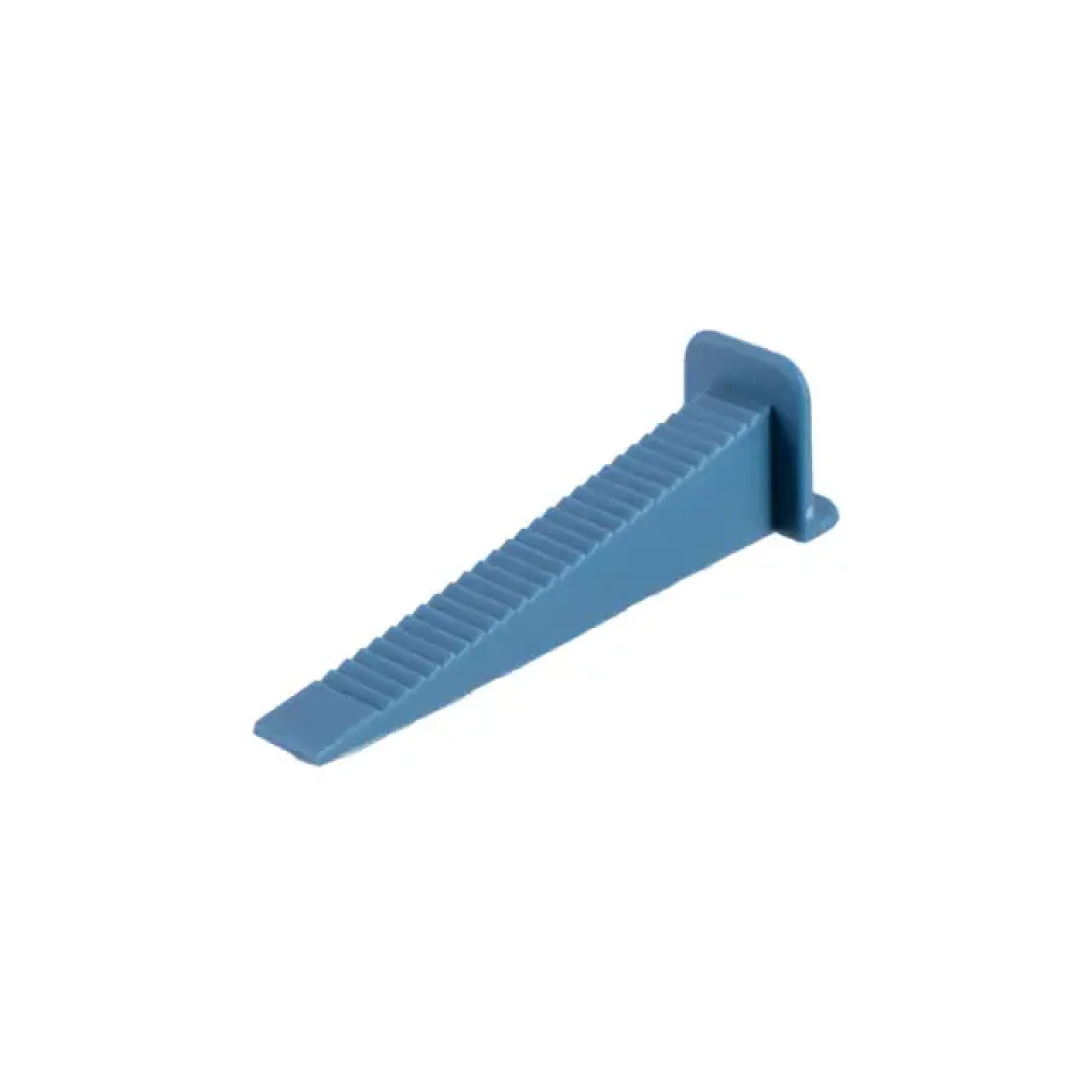 Система вирівнювання плитки, клин, 9×70 мм, 50 шт. INTERTOOL (KT-4950) UA