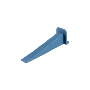 Система вирівнювання плитки, клин, 9×70 мм, 50 шт. INTERTOOL (KT-4950) UA