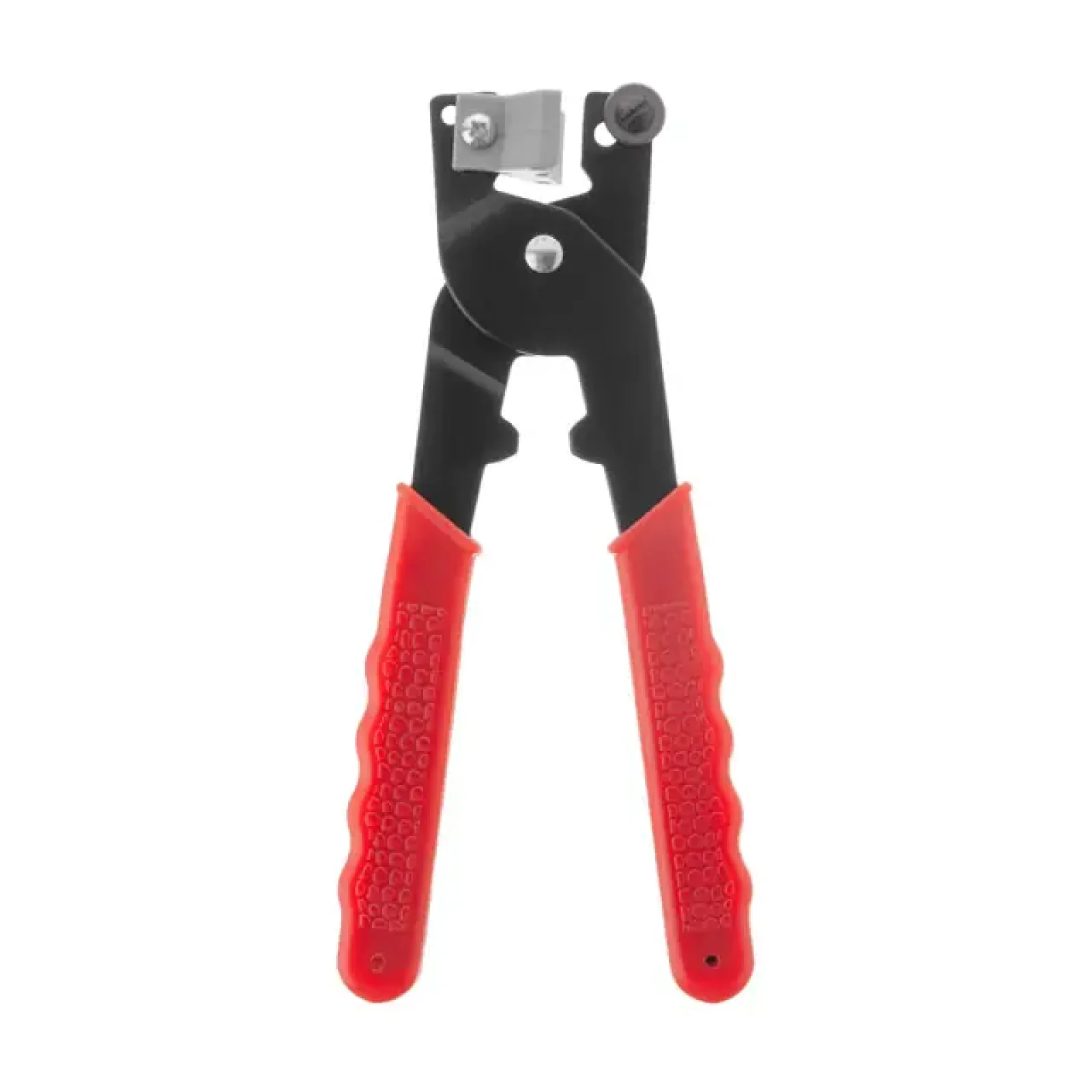 Щипці для різання плитки, 210 мм INTERTOOL (HT-0340) UA