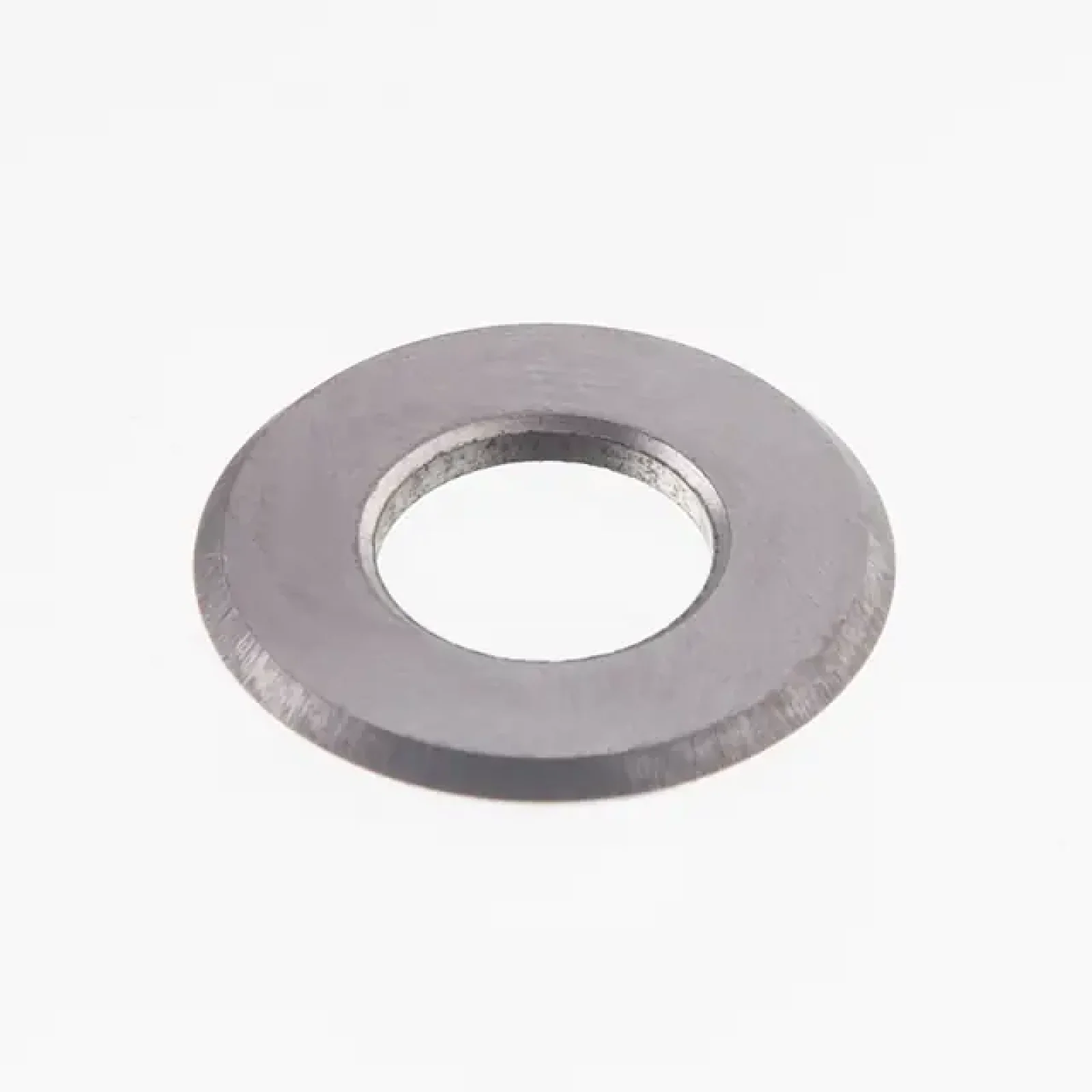 Колесо змінне для плиткорізів 22*10.5*2мм HT-0364, HT-0365, HT-0366, HT-0382, HT-0383 INTERTOOL (HT-0369) UA