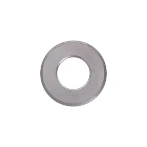 Колесо змінне для плиткорізів 22*10.5*2мм HT-0364, HT-0365, HT-0366, HT-0382, HT-0383 INTERTOOL (HT-0369) UA