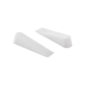 Клини для плитки 25 мм / 100 шт INTERTOOL (HT-0391) UA