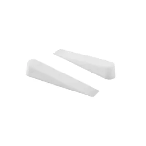 Клини для плитки 40 мм / 30 шт INTERTOOL (HT-0393) UA