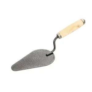 Кельма "Крапля" INTERTOOL (KT-2702) UA