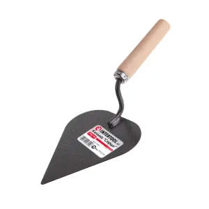 Кельма "Серце" INTERTOOL (KT-2701) UA