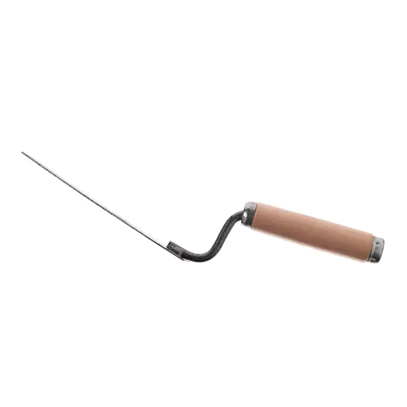 Кельма плиточника 