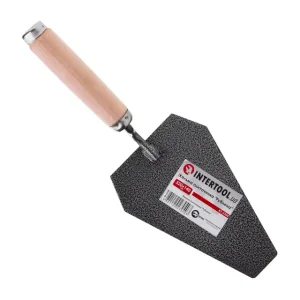 Кельма плиточника 