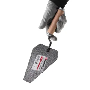 Кельма плиточника 