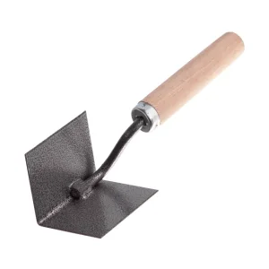 Кельма для внутрішніх кутів INTERTOOL (KT-2705) UA