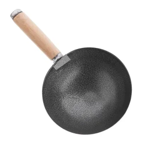 Ковш строительный INTERTOOL (KT-2710) UA