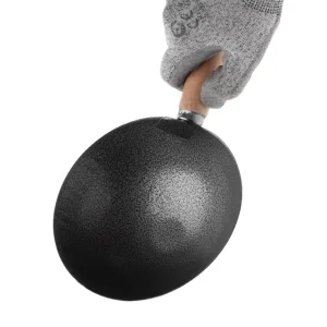 Ковш строительный INTERTOOL (KT-2710) UA