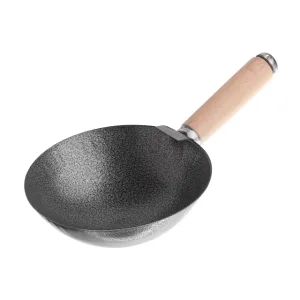 Ковш строительный INTERTOOL (KT-2710) UA