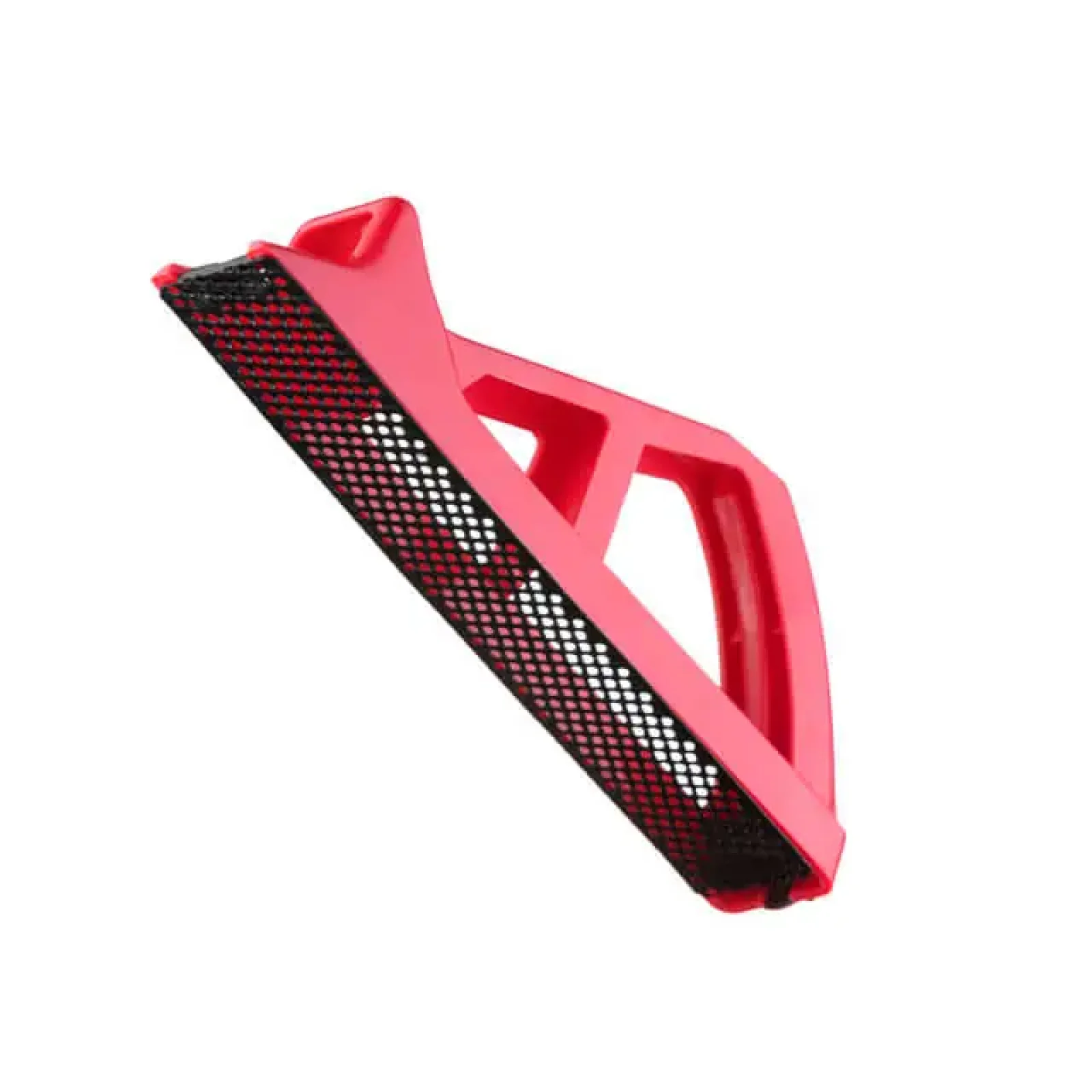 Цикля по гіпсокартону, 250 мм INTERTOOL (HT-3602) UA