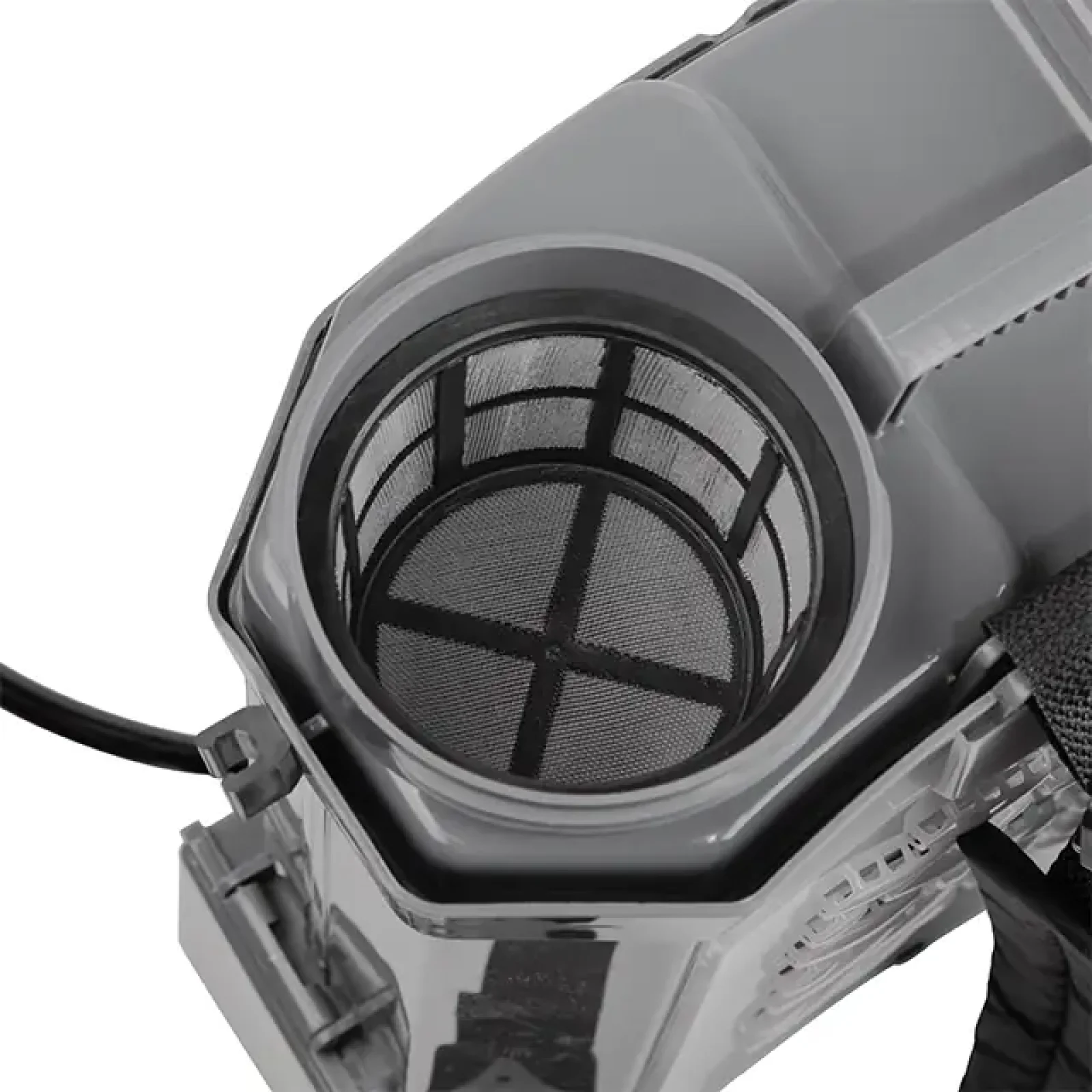 Обприскувач акумуляторний ранцевий 12 л, 3.1 л/хв, батарея 12 В/8 Аг INTERTOOL (DT-9012) UA