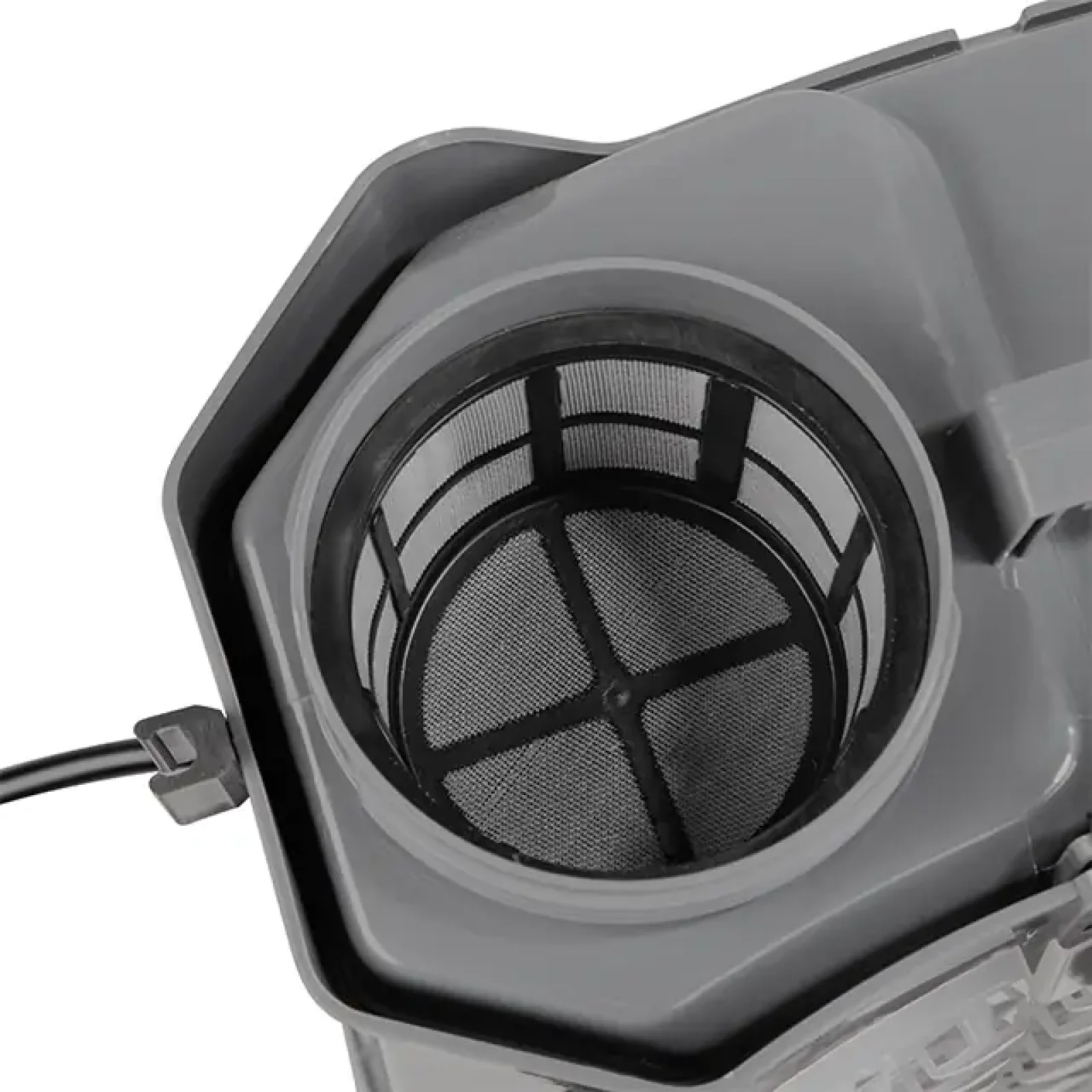 Обприскувач акумуляторний ранцевий 16 л, 3.1 л/хв, батарея 12 В/8 Аг INTERTOOL (DT-9016) UA