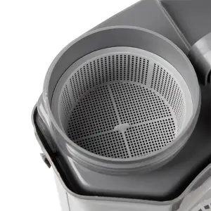 Обприскувач гідравлічний ранцевий, 16 л INTERTOOL (FT-9017) UA