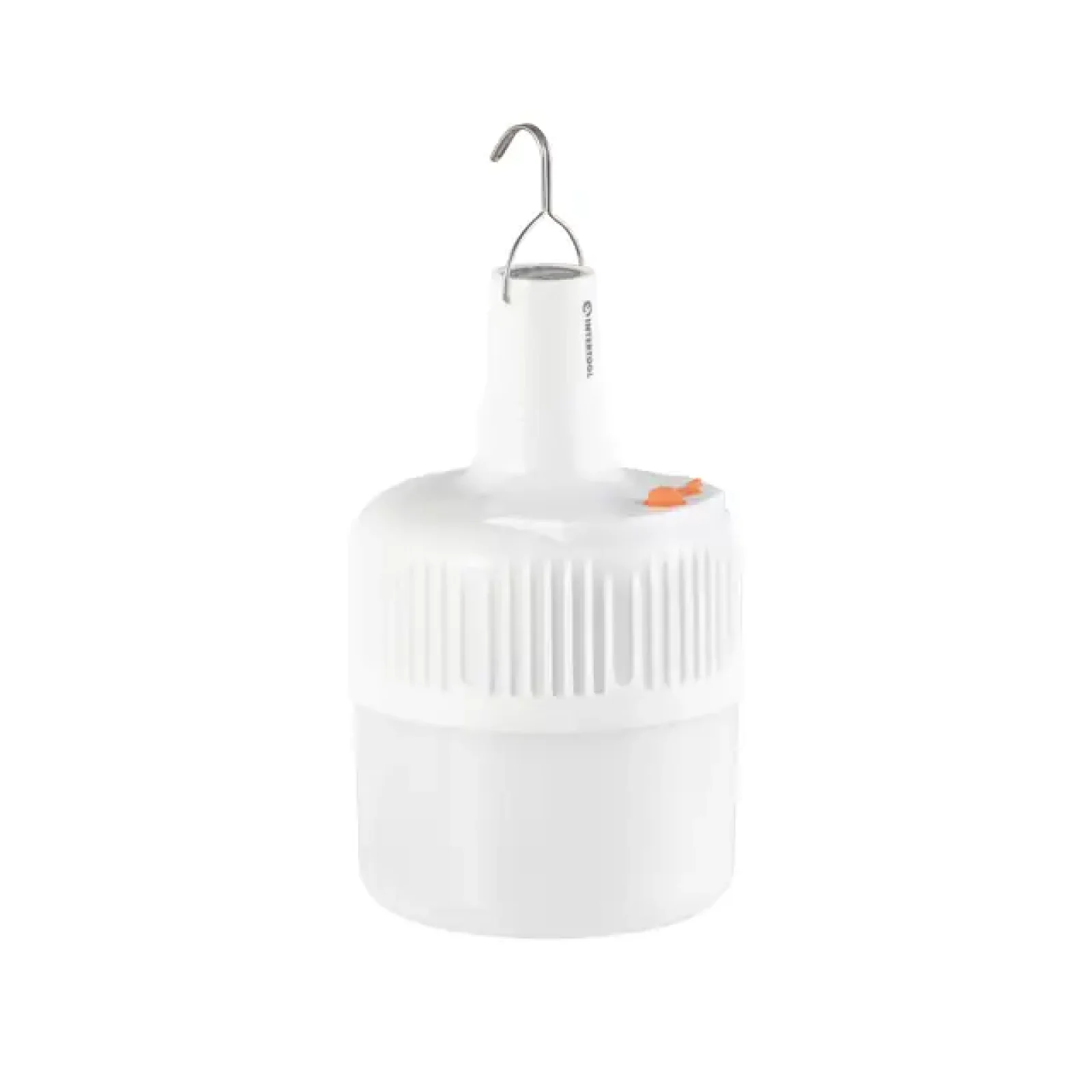 Світильник акумуляторний підвісний 24 SMD INTERTOOL (LB-0110) UA