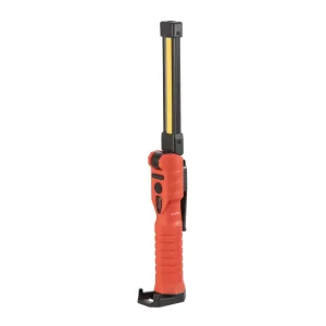 Ліхтар WORKLIGHT Multi, 6 режимів, STORM INTERTOOL (LB-0140) UA