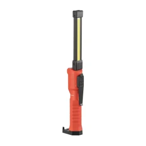 Ліхтар WORKLIGHT Multi, 6 режимів, STORM INTERTOOL (LB-0140) UA
