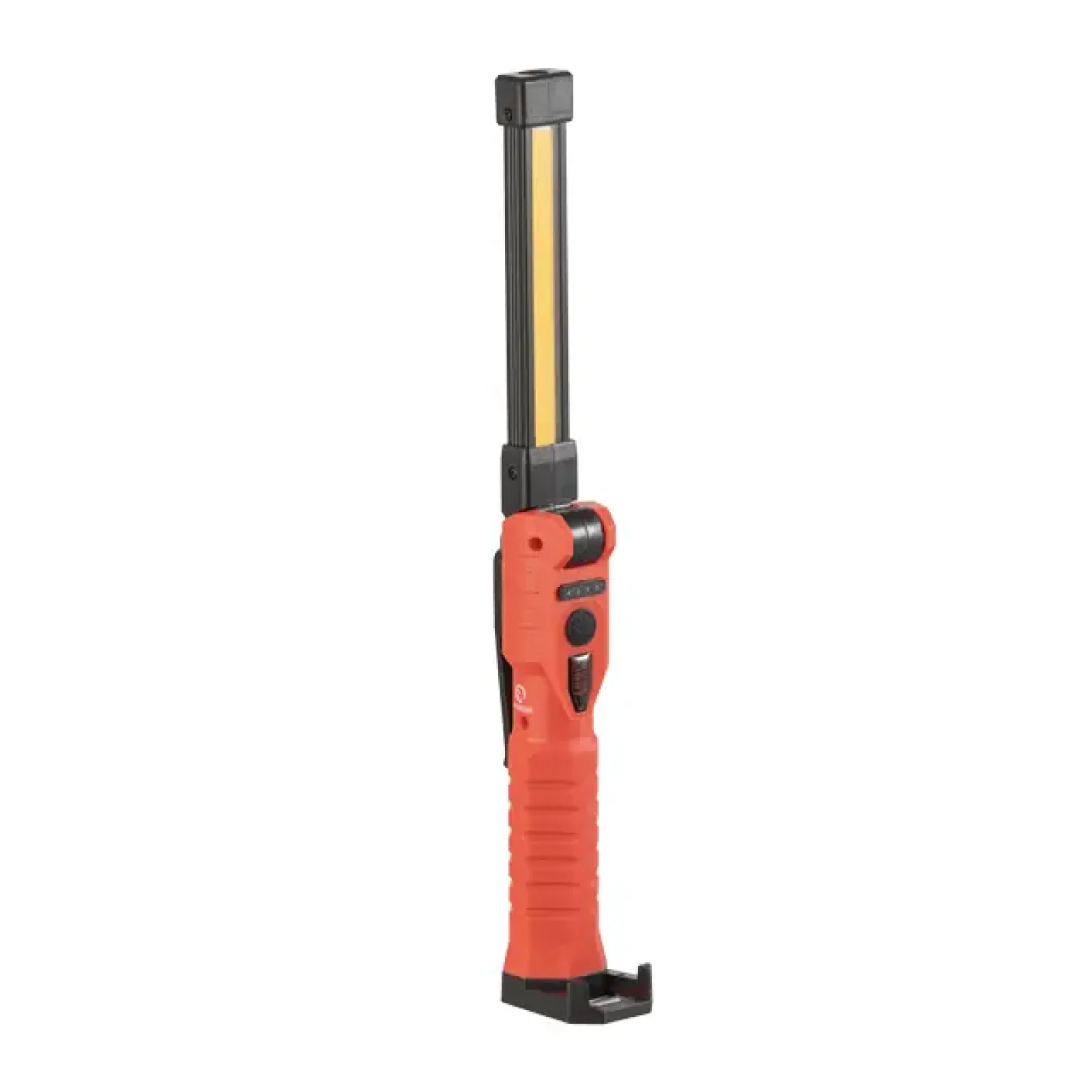 Ліхтар WORKLIGHT Multi, 6 режимів, STORM INTERTOOL (LB-0140) UA