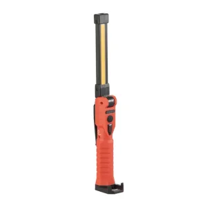 Ліхтар WORKLIGHT Multi, 6 режимів, STORM INTERTOOL (LB-0140) UA