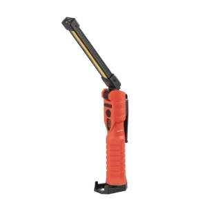 Ліхтар WORKLIGHT Multi, 6 режимів, STORM INTERTOOL (LB-0140) UA