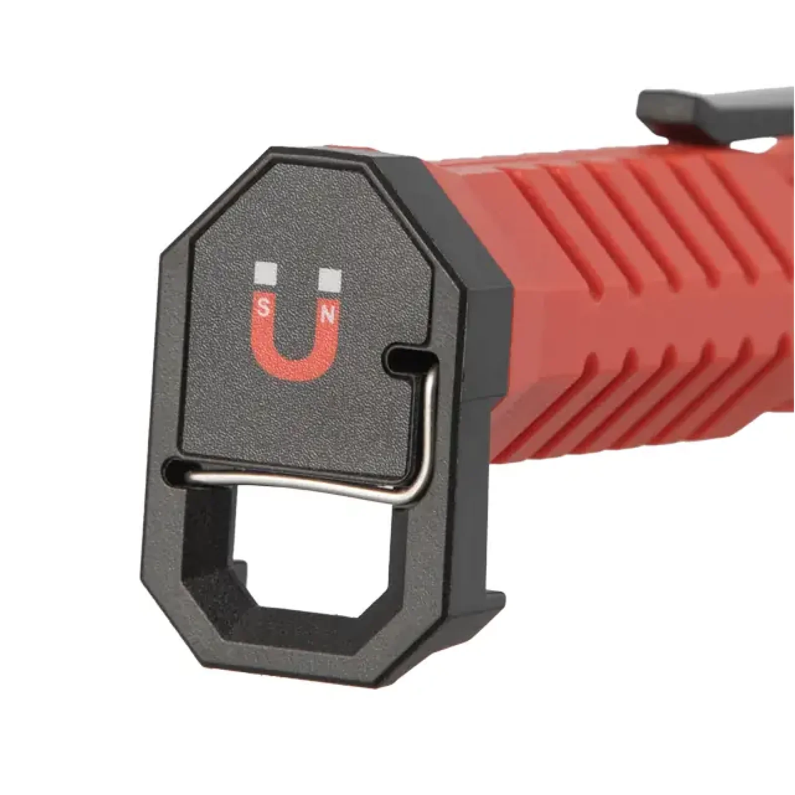 Ліхтар WORKLIGHT Multi, 6 режимів, STORM INTERTOOL (LB-0140) UA