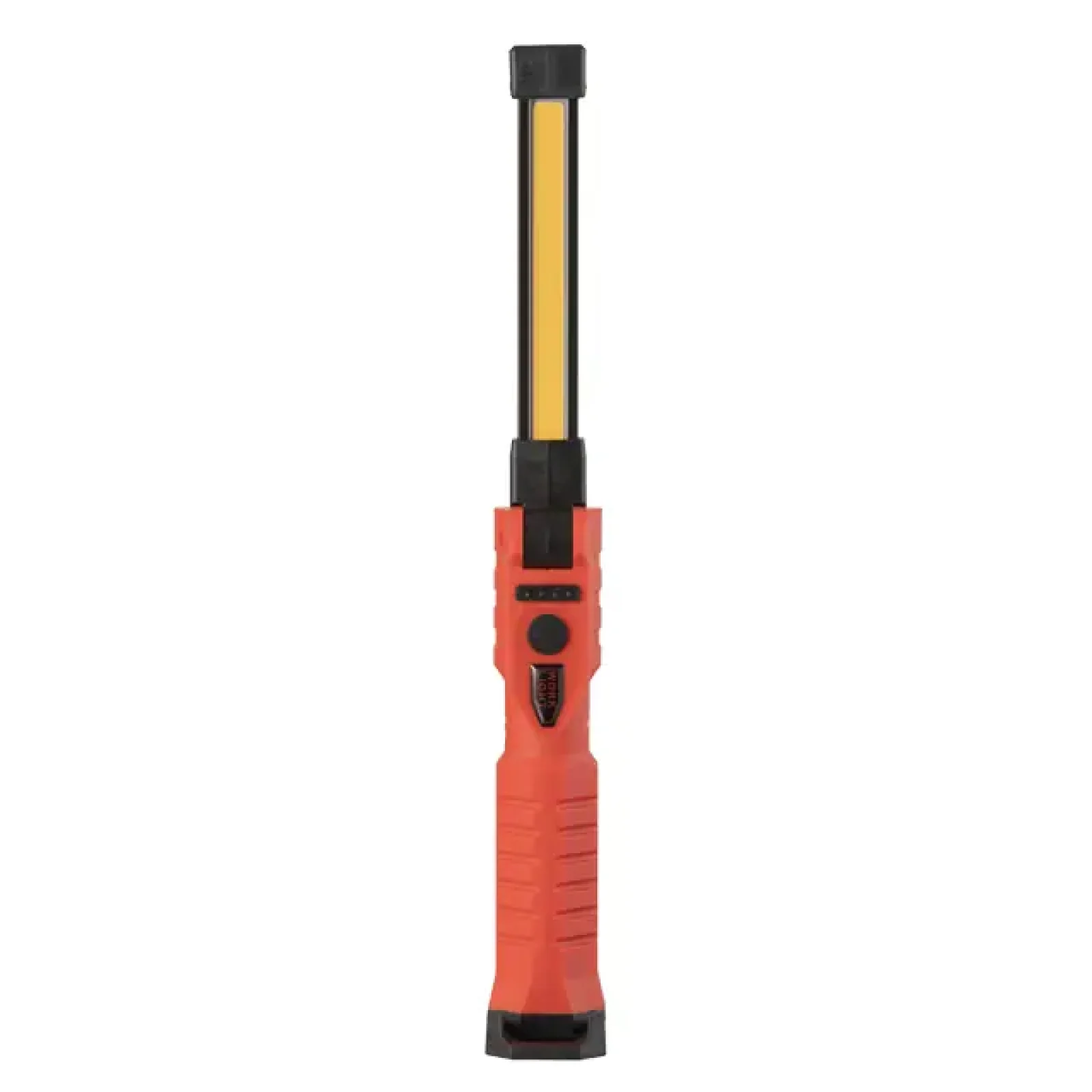 Ліхтар WORKLIGHT Multi, 6 режимів, STORM INTERTOOL (LB-0140) UA
