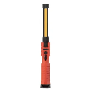 Ліхтар WORKLIGHT Multi, 6 режимів, STORM INTERTOOL (LB-0140) UA