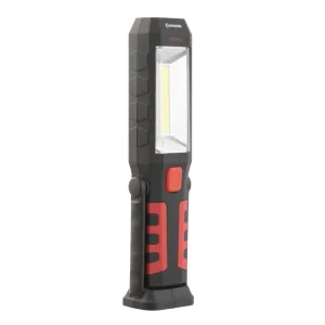 Ліхтар WORKLIGHT 270°, STORM INTERTOOL (LB-0145) UA