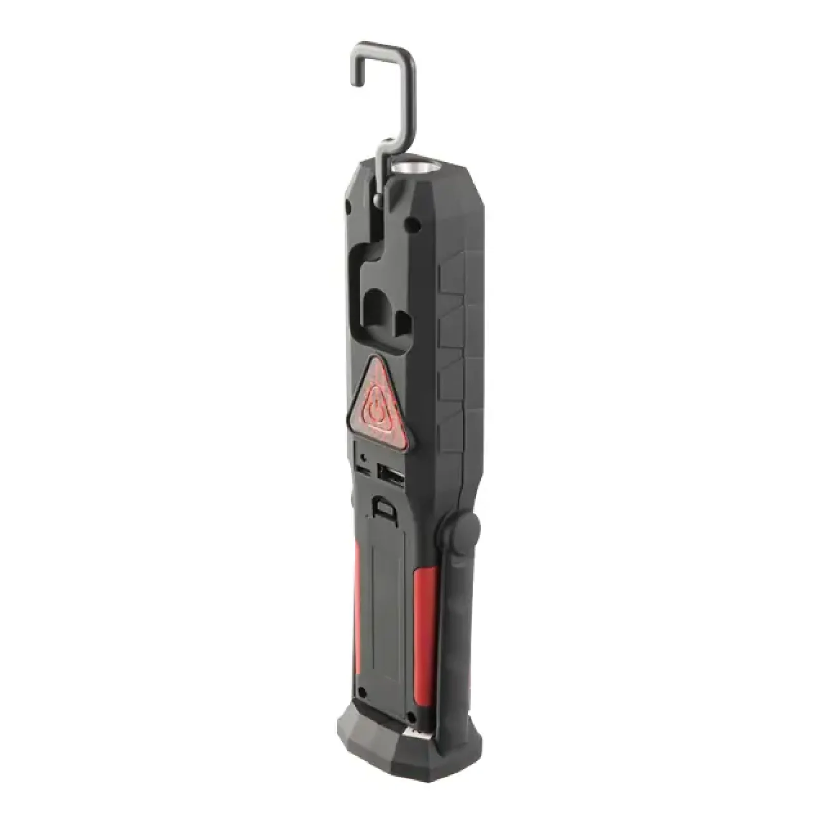 Ліхтар WORKLIGHT 270°, STORM INTERTOOL (LB-0145) UA