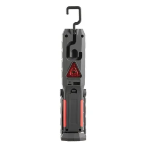 Ліхтар WORKLIGHT 270°, STORM INTERTOOL (LB-0145) UA