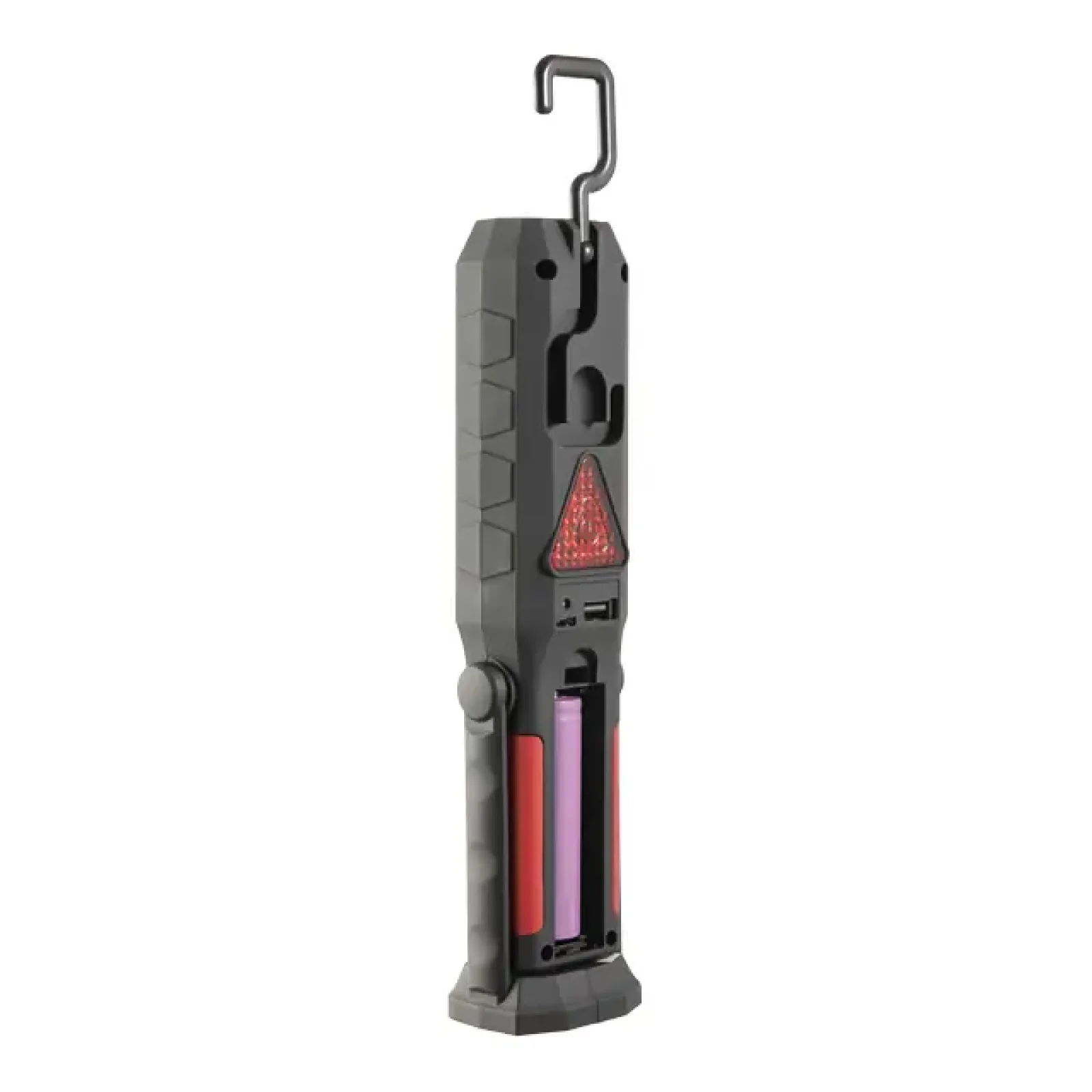 Ліхтар WORKLIGHT 270°, STORM INTERTOOL (LB-0145) UA