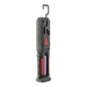 Ліхтар WORKLIGHT 270°, STORM INTERTOOL (LB-0145) UA