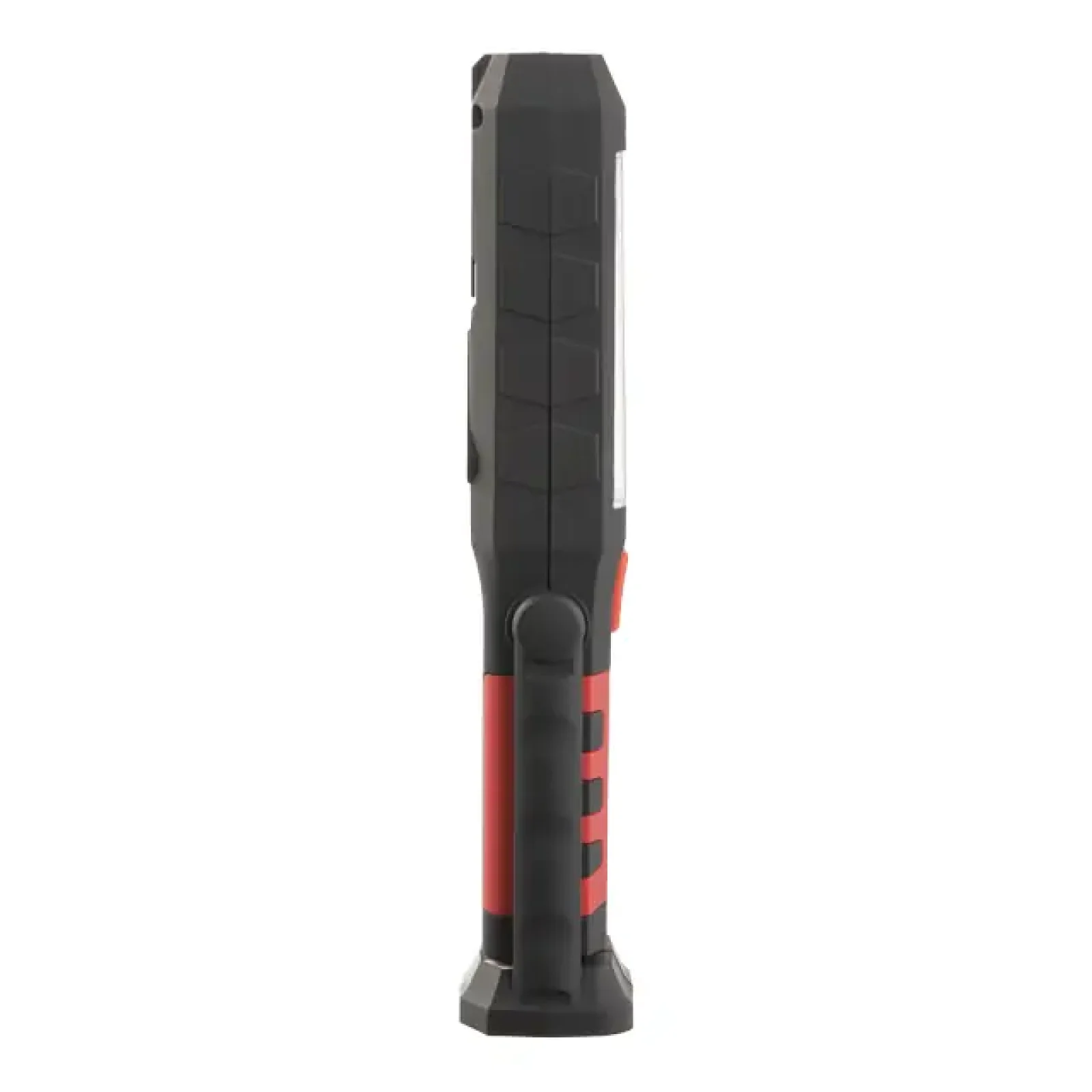 Ліхтар WORKLIGHT 270°, STORM INTERTOOL (LB-0145) UA