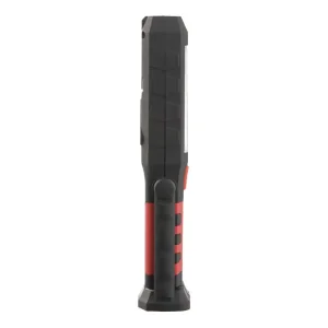 Ліхтар WORKLIGHT 270°, STORM INTERTOOL (LB-0145) UA