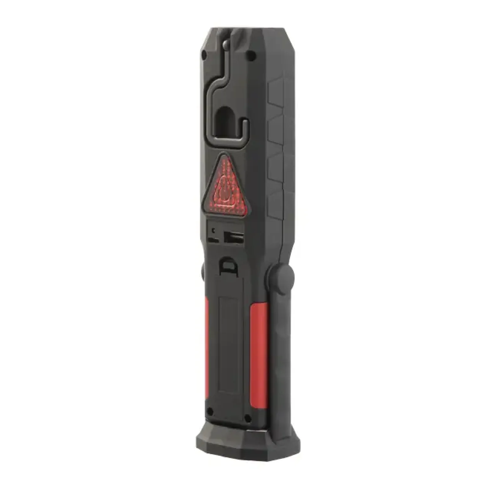 Ліхтар WORKLIGHT 270°, STORM INTERTOOL (LB-0145) UA