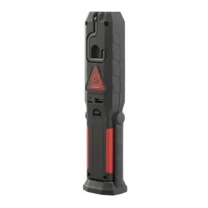 Ліхтар WORKLIGHT 270°, STORM INTERTOOL (LB-0145) UA