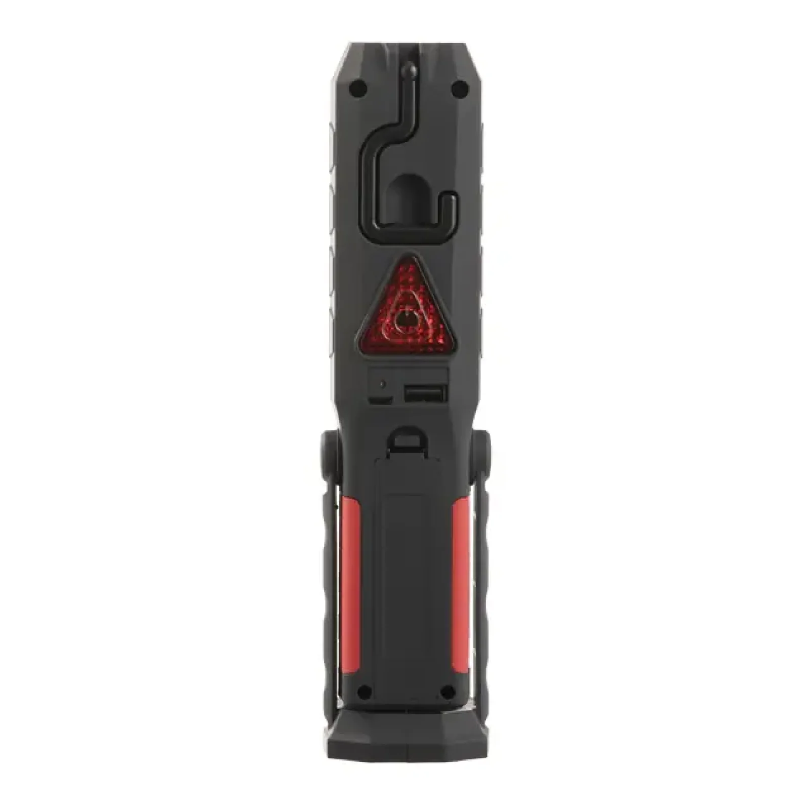 Ліхтар WORKLIGHT 270°, STORM INTERTOOL (LB-0145) UA