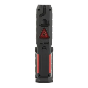 Ліхтар WORKLIGHT 270°, STORM INTERTOOL (LB-0145) UA
