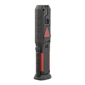 Ліхтар WORKLIGHT 270°, STORM INTERTOOL (LB-0145) UA