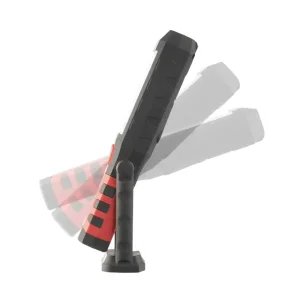 Ліхтар WORKLIGHT 270°, STORM INTERTOOL (LB-0145) UA